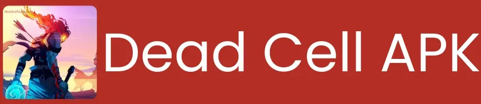 dead cell apk